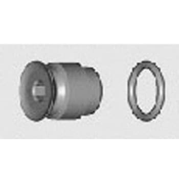 56418034 �ሳ���^�X�v���[�K��mini XTREME (�d�͎�) SAGOLA 61453447