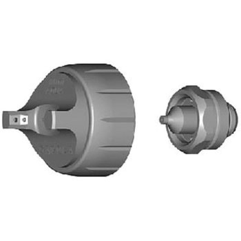 56418525 �ሳ���^�X�v���[�K��mini XTREME (�d�͎�) SAGOLA 61453474