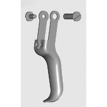 56418637 �ሳ���^�X�v���[�K��mini XTREME (�d�͎�) SAGOLA 61453499