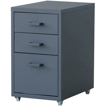 くらしのストレージワゴン3段 永井興産