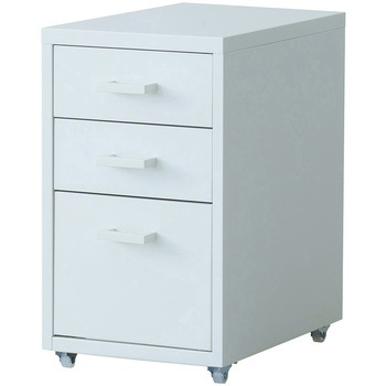 くらしのストレージワゴン3段 永井興産