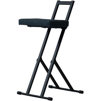 ルルチェア - 永井興産