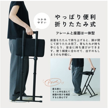 ルルチェア - 永井興産