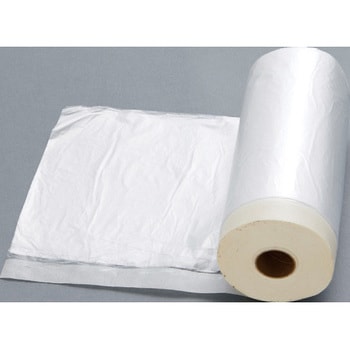 紙マスカー TRUSCO