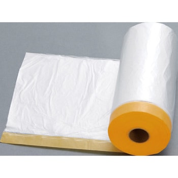 紙マスカー TRUSCO