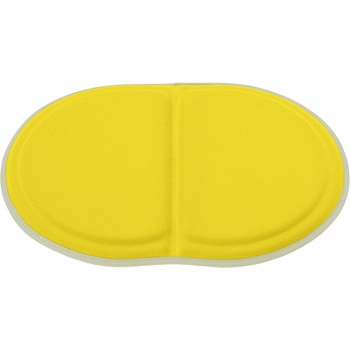 PUN10-LE �g�їp�N�b�V����mini PUNI EXGEL 61454865