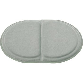 PUN10-MR �g�їp�N�b�V����mini PUNI EXGEL 61454874