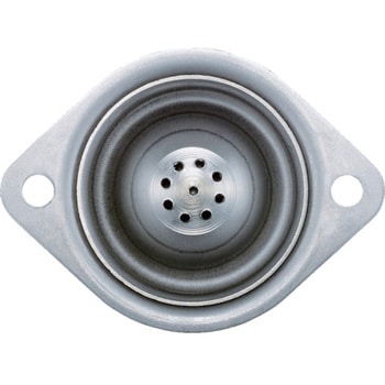 プレインベアプレス成形品 - プレインベア