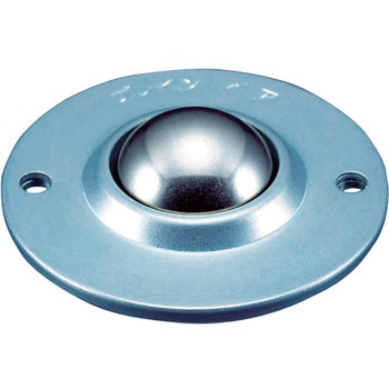 プレインベアプレス成形品 - プレインベア