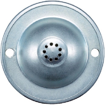 プレインベアプレス成形品 - プレインベア