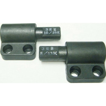 ロータリーダンパ TD27/TD28 TOK