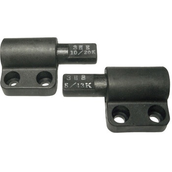 ロータリーダンパ TD27/TD28 TOK