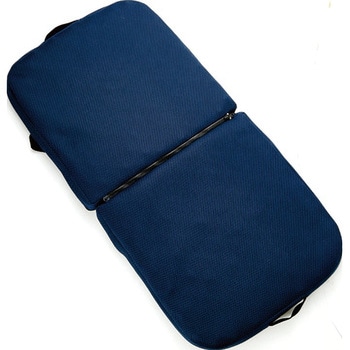 疲労軽減クッション TRUSCO