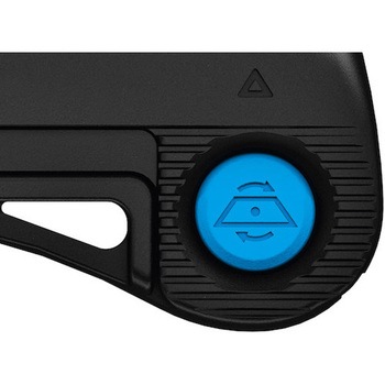 セーフティカッターSECUPRO MAXISAFE martor