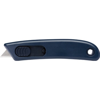 セーフティーカッター SECUNORM SMARTCUT martor