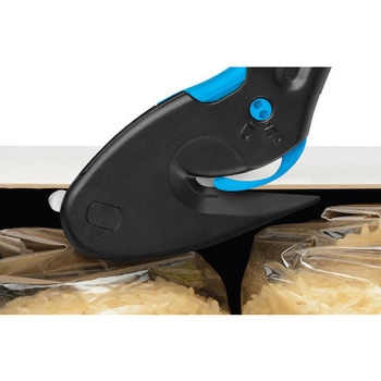 カートンカッターSECUMAX EASYSAFE martor