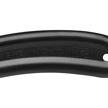 カートンカッターSECUMAX EASYSAFE martor