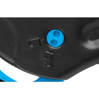 カートンカッターSECUMAX EASYSAFE martor