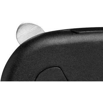カートンカッターSECUMAX EASYSAFE martor