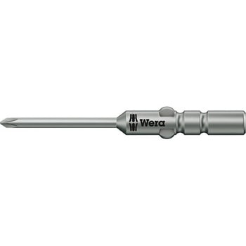 ハイオス ダイレクトドライブ Wera