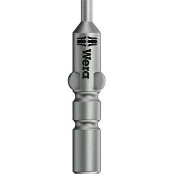 ハイオス ダイレクトドライブ Wera