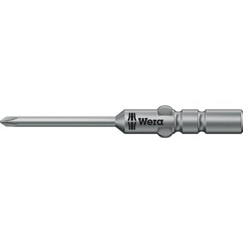 ハイオス ダイレクトドライブ Wera