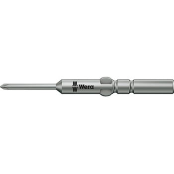 ハイオス ダイレクトドライブ Wera