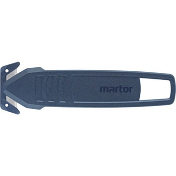 カートンカッター SECUMAX MDP 145 martor