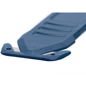 カートンカッター SECUMAX MDP 145 martor