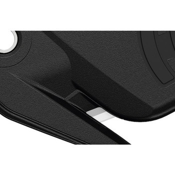 カートンカッター SECUMAX320 martor