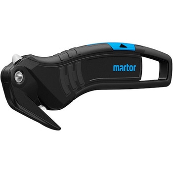 カートンカッター SECUMAX320 martor