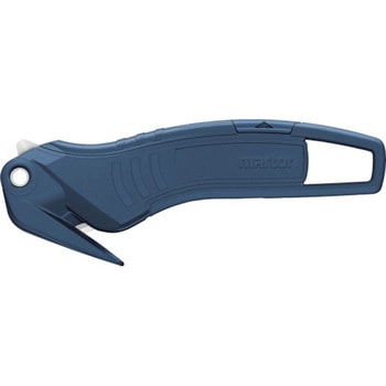 カートンカッター SECUMAX MDP 320 martor