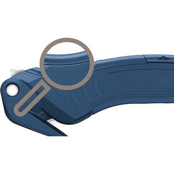 カートンカッター SECUMAX MDP 320 martor