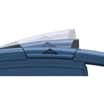 カートンカッター SECUMAX MDP 320 martor