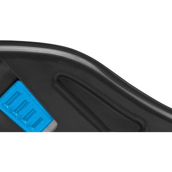 シートカッター SECUMAX MOBILEX martor