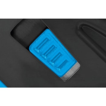 シートカッター SECUMAX MOBILEX martor
