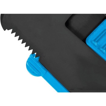 シートカッター SECUMAX MOBILEX martor