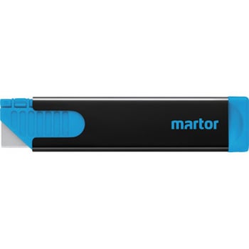 セーフティーカッター SECUNORM HANDY martor