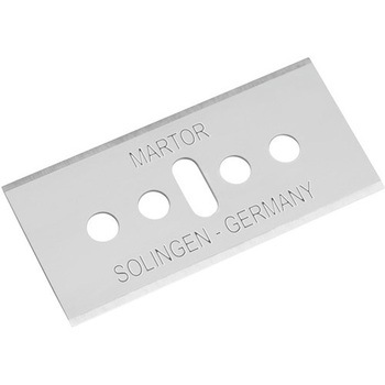 セーフティーカッター SECUNORM HANDY martor