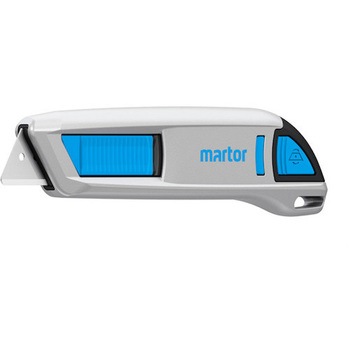 セーフティカッターSECUNORM500 フック刃 martor