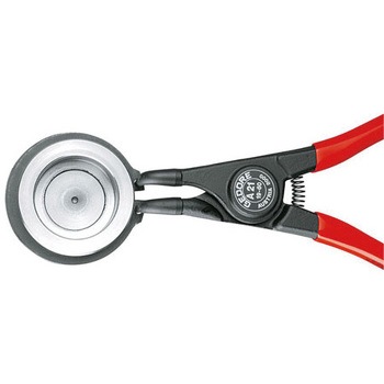 スナップリングプライヤー8000A GEDORE