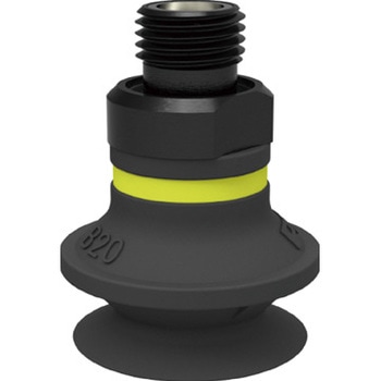 B20.10.02AB �T�N�V�����J�b�vB(�V���[�g�x���[�Y)���f�� Piab(�s�A�u) 61458155