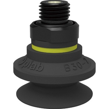 B30-2.10.04AB �T�N�V�����J�b�vB(�V���[�g�x���[�Y)���f�� Piab(�s�A�u) 61458198