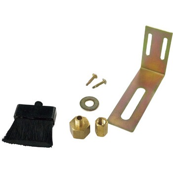 C030 パルサールブOL500 (モーター式・オイル専用自動給油器・空容器) パルサールブ 61458259