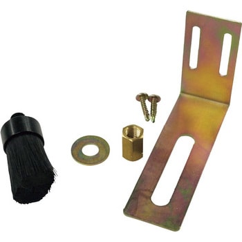 C031 パルサールブOL500 (モーター式・オイル専用自動給油器・空容器) パルサールブ 61458268