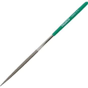 CBNS-5-K CBNX(SHp^Cv/^Cv) TRUSCO p()3.5 S200mmn80mm 61458557
