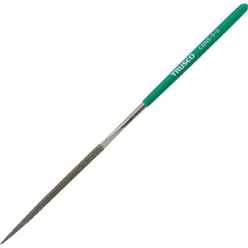 CBNS-5-S CBNX(SHp^Cv/^Cv) TRUSCO Op()4.8 S200mmn80mm 61458575