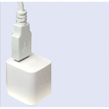 USBはんだこて goot(太洋電機産業)