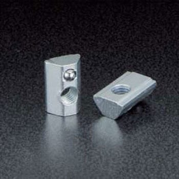 TSF20用Easyナット TRUSCO