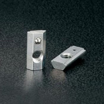 TSF20用Easyナット TRUSCO